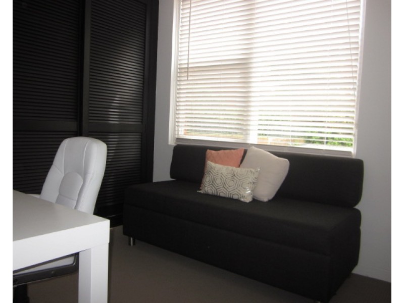 6/18 Fairlight Street, Manly NSW 2095