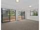 18/53-55 Campbell Parade, Manly Vale NSW 2093