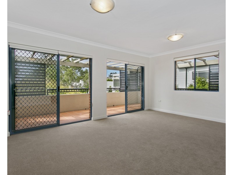 18/53-55 Campbell Parade, Manly Vale NSW 2093