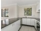 18/53-55 Campbell Parade, Manly Vale NSW 2093