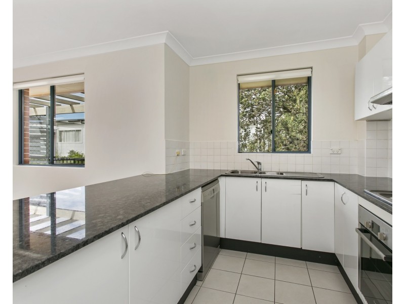 18/53-55 Campbell Parade, Manly Vale NSW 2093