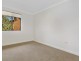 18/53-55 Campbell Parade, Manly Vale NSW 2093