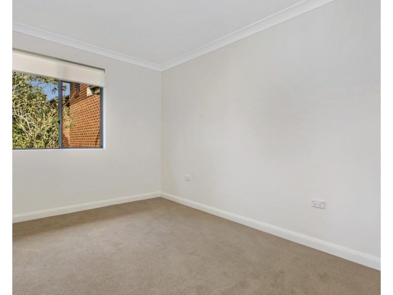18/53-55 Campbell Parade, Manly Vale NSW 2093