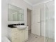 18/53-55 Campbell Parade, Manly Vale NSW 2093