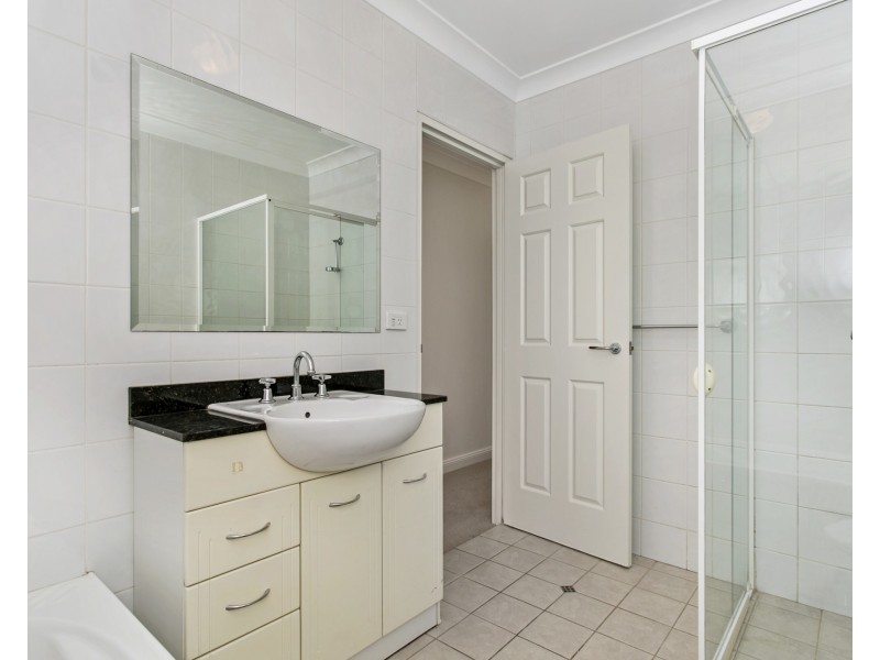 18/53-55 Campbell Parade, Manly Vale NSW 2093