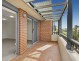 18/53-55 Campbell Parade, Manly Vale NSW 2093