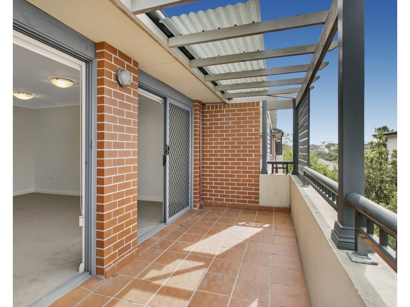 18/53-55 Campbell Parade, Manly Vale NSW 2093