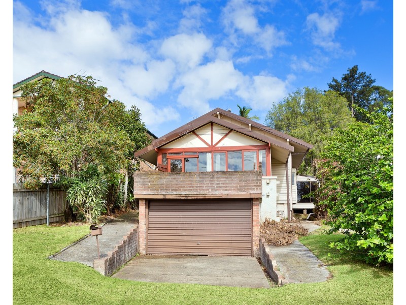 83 Campbell Parade, Manly Vale NSW 2093
