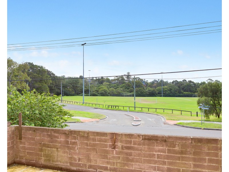 83 Campbell Parade, Manly Vale NSW 2093