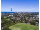 83 Campbell Parade, Manly Vale NSW 2093