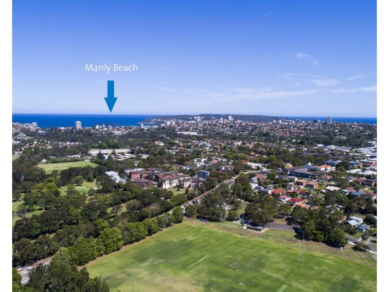 83 Campbell Parade, Manly Vale NSW 2093