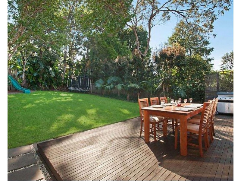 71 Clontarf Street, Seaforth NSW 2092