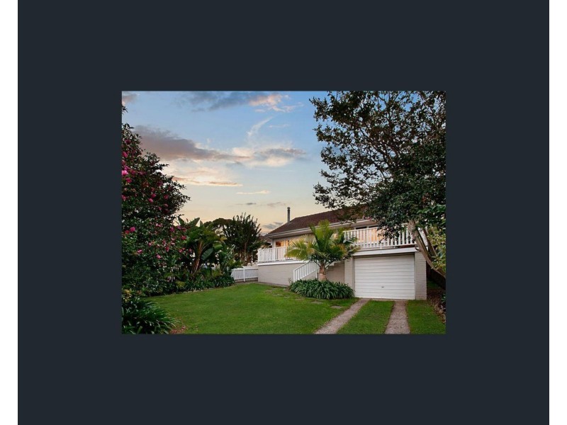 71 Clontarf Street, Seaforth NSW 2092