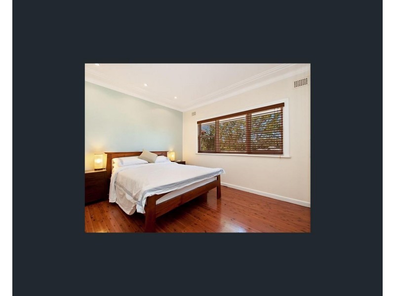 71 Clontarf Street, Seaforth NSW 2092