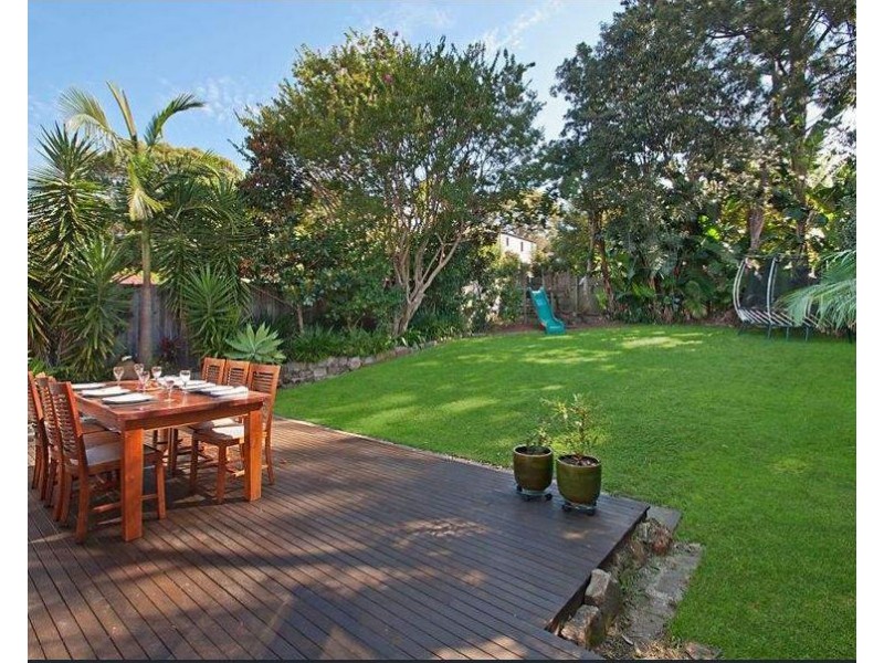 71 Clontarf Street, Seaforth NSW 2092