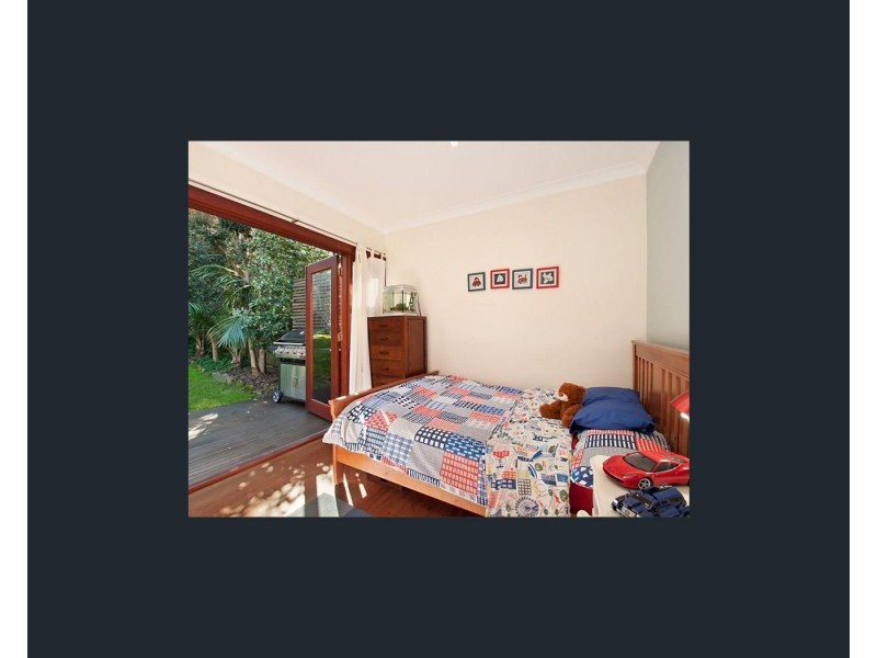 71 Clontarf Street, Seaforth NSW 2092