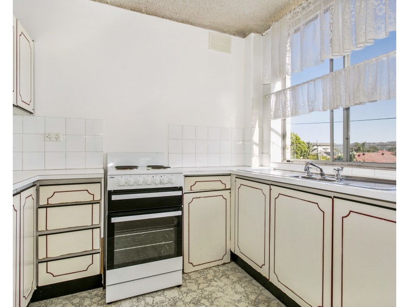 4/25 Parkes Street, Manly Vale NSW 2093