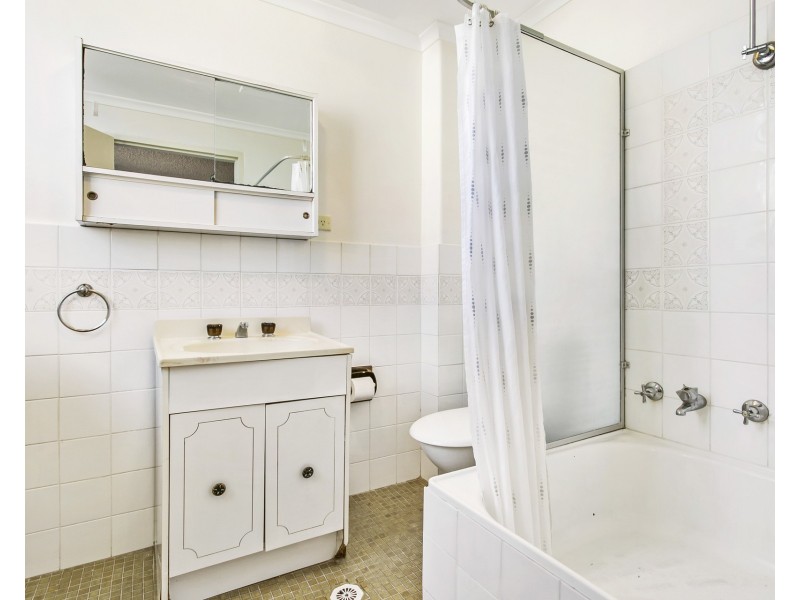 4/25 Parkes Street, Manly Vale NSW 2093