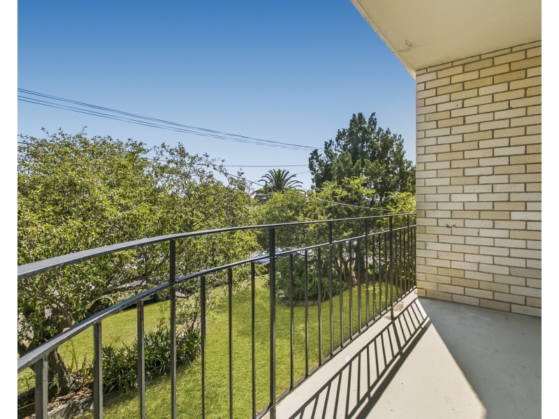 4/25 Parkes Street, Manly Vale NSW 2093