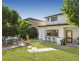 59 Innes Road, Manly Vale NSW 2093