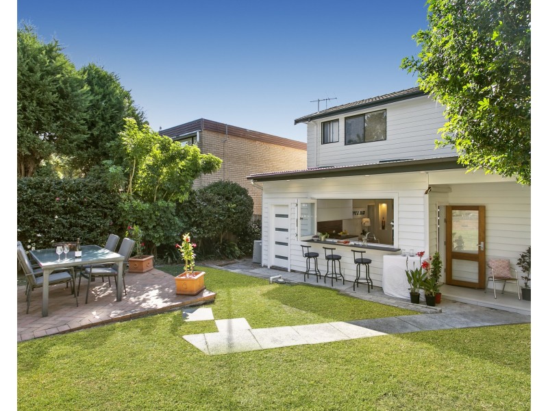 59 Innes Road, Manly Vale NSW 2093