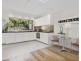 59 Innes Road, Manly Vale NSW 2093