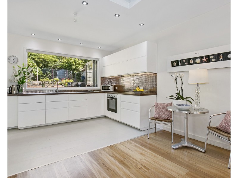 59 Innes Road, Manly Vale NSW 2093