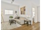 59 Innes Road, Manly Vale NSW 2093
