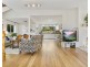 59 Innes Road, Manly Vale NSW 2093