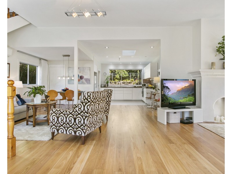 59 Innes Road, Manly Vale NSW 2093