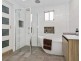 59 Innes Road, Manly Vale NSW 2093