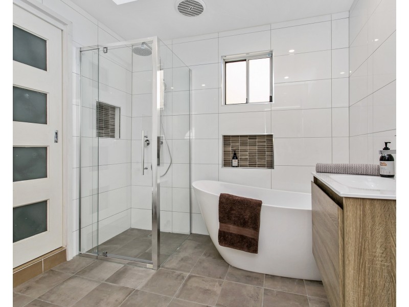 59 Innes Road, Manly Vale NSW 2093