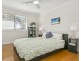 59 Innes Road, Manly Vale NSW 2093