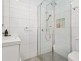 59 Innes Road, Manly Vale NSW 2093