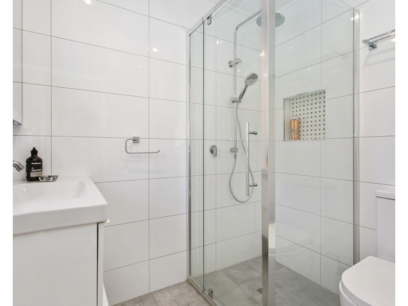 59 Innes Road, Manly Vale NSW 2093