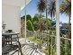 59 Innes Road, Manly Vale NSW 2093