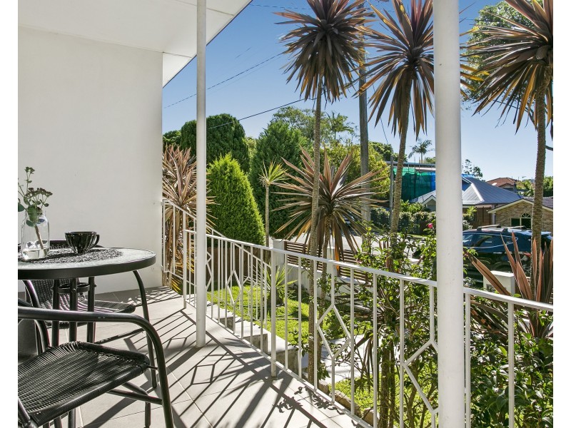 59 Innes Road, Manly Vale NSW 2093