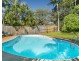 59 Innes Road, Manly Vale NSW 2093