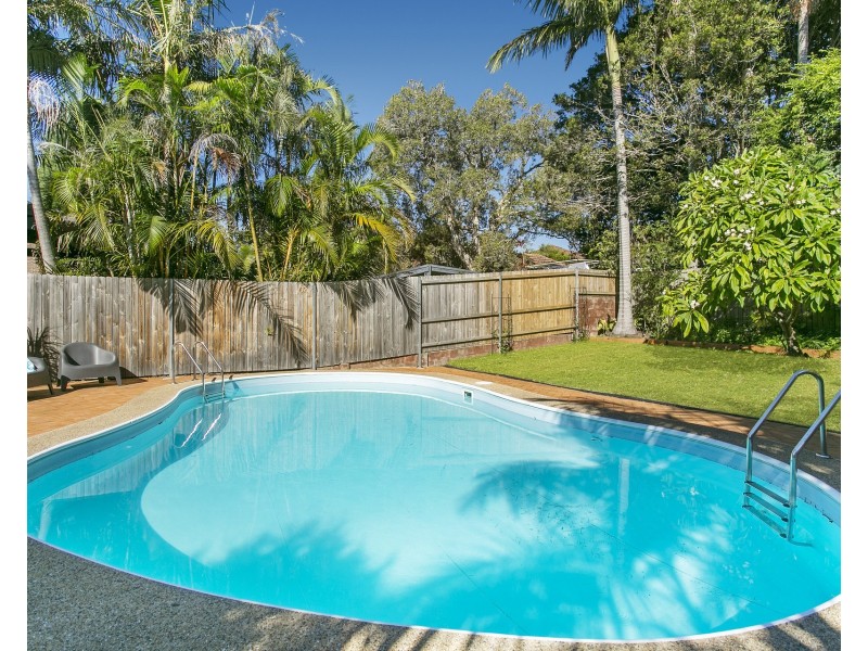 59 Innes Road, Manly Vale NSW 2093
