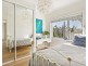 59 Innes Road, Manly Vale NSW 2093