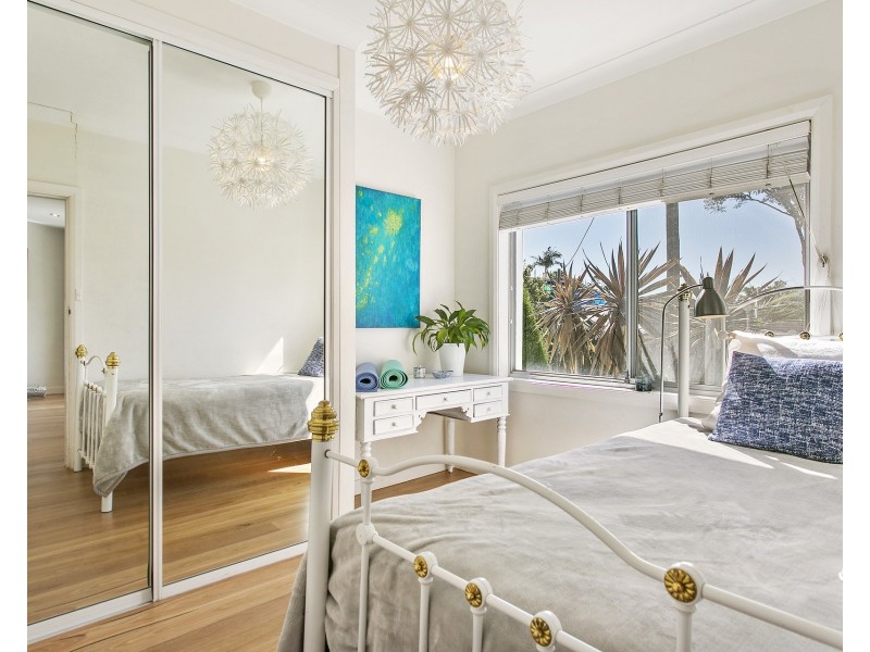59 Innes Road, Manly Vale NSW 2093