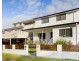 59 Innes Road, Manly Vale NSW 2093