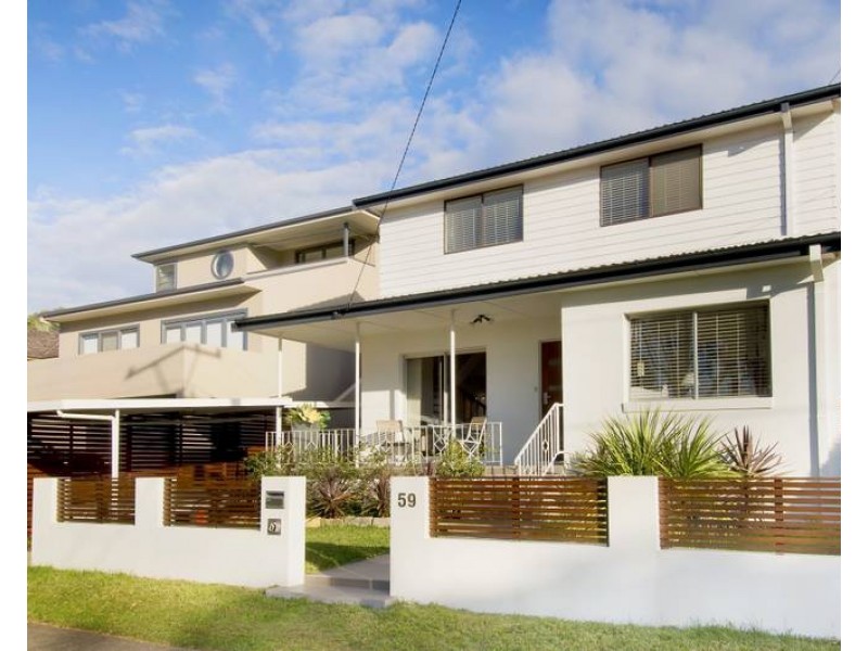 59 Innes Road, Manly Vale NSW 2093