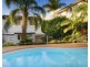59 Innes Road, Manly Vale NSW 2093
