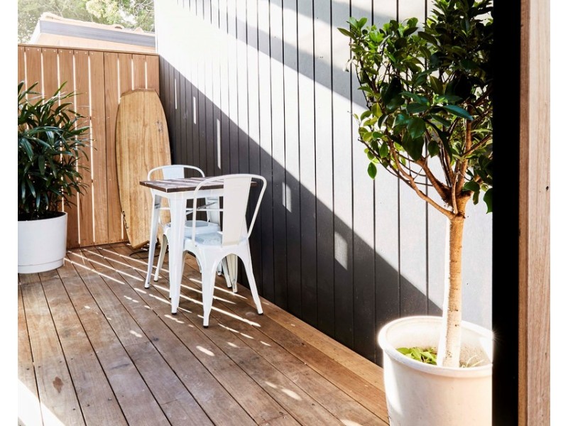 9/428 Pittwater Road, North Manly NSW 2100