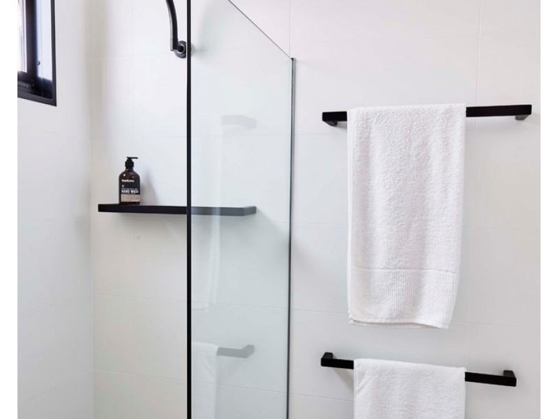 9/428 Pittwater Road, North Manly NSW 2100