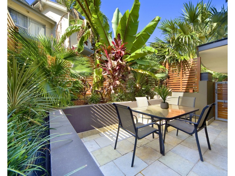 3/201-207 Sydney Road, Fairlight NSW 2094