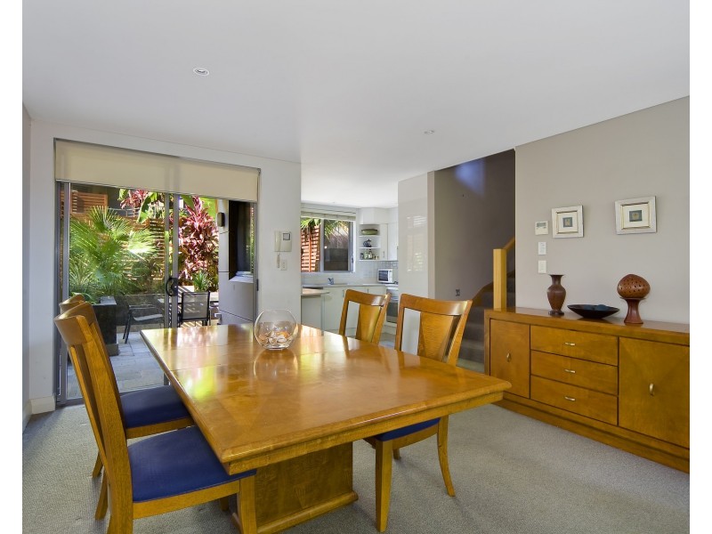 3/201-207 Sydney Road, Fairlight NSW 2094