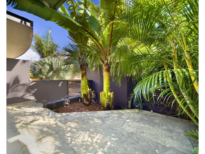 3/201-207 Sydney Road, Fairlight NSW 2094
