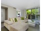3/201-207 Sydney Road, Fairlight NSW 2094